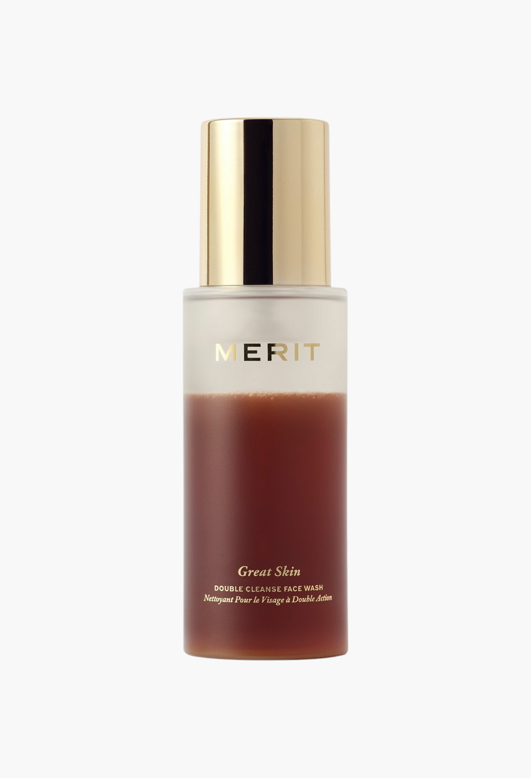 MERIT Beauty The Full Collection