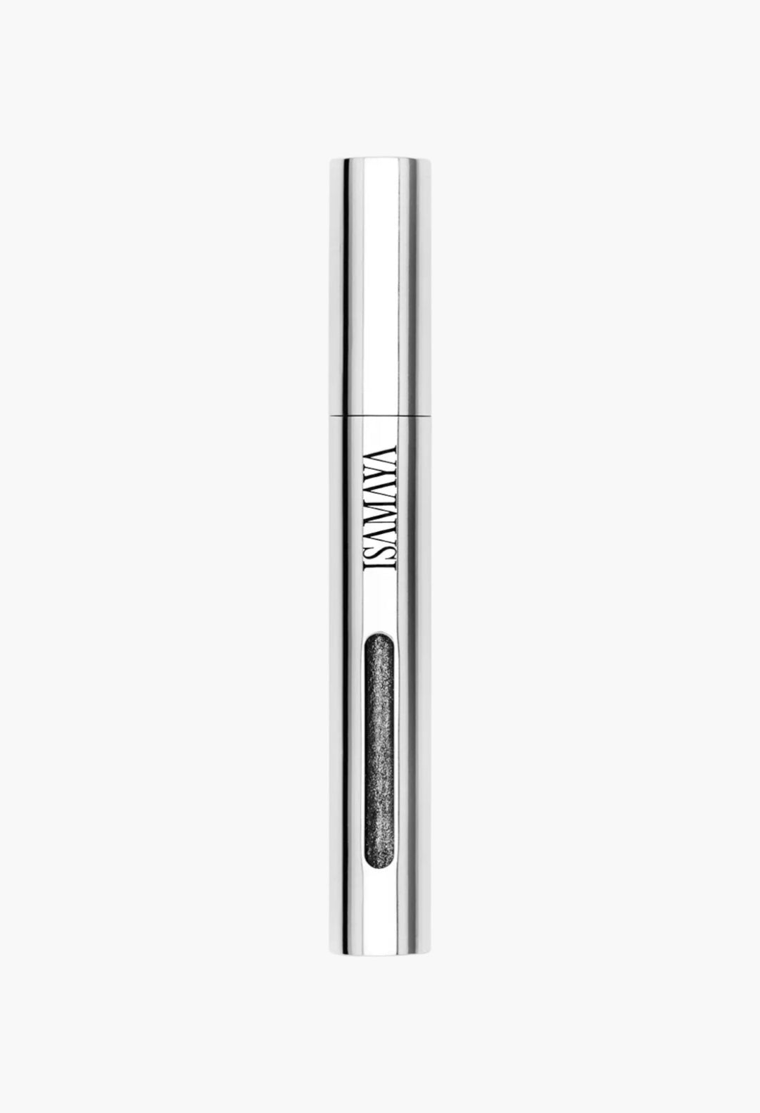 Liplacq Lipgloss 2ml - GLAM MODA