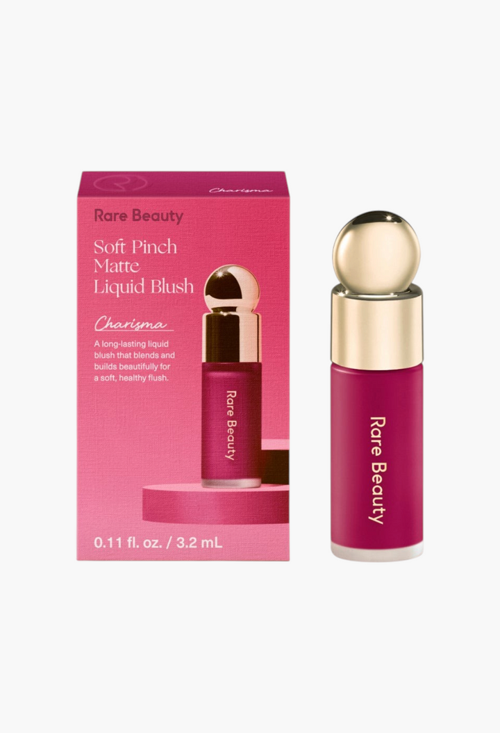 Rare Beauty Soft Pinch Liquid Blush Mini