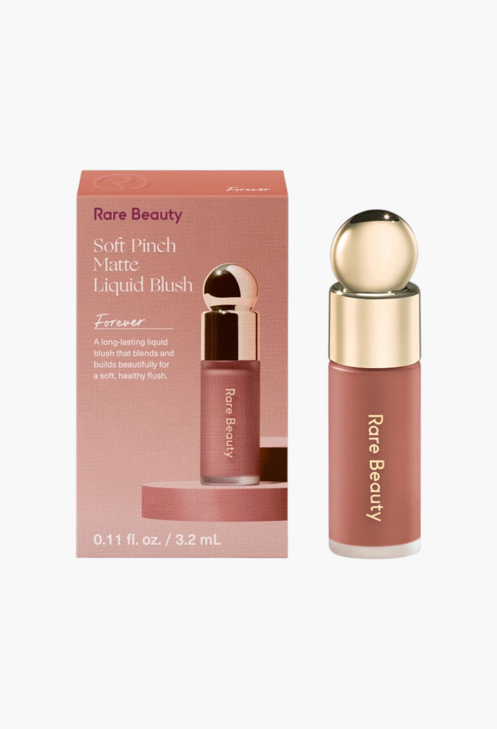Rare Beauty Soft Pinch Liquid Blush Mini