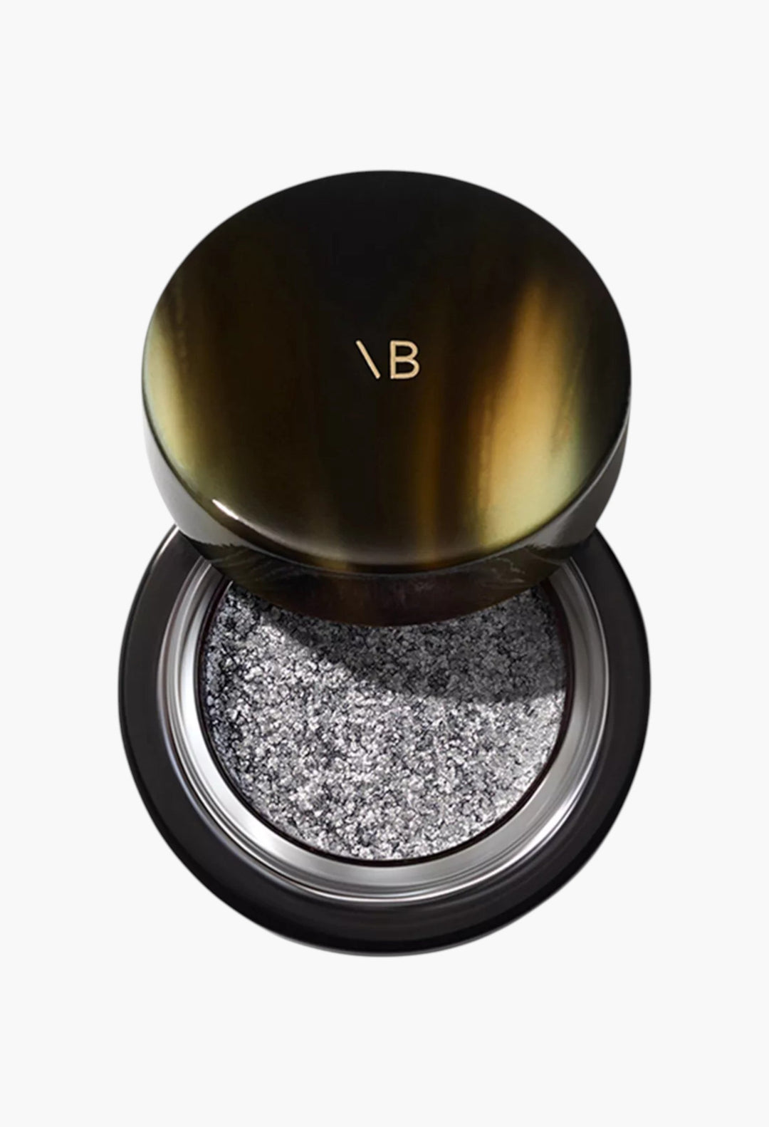Lid Lustre Eyshadow 4.8g - GLAM MODA