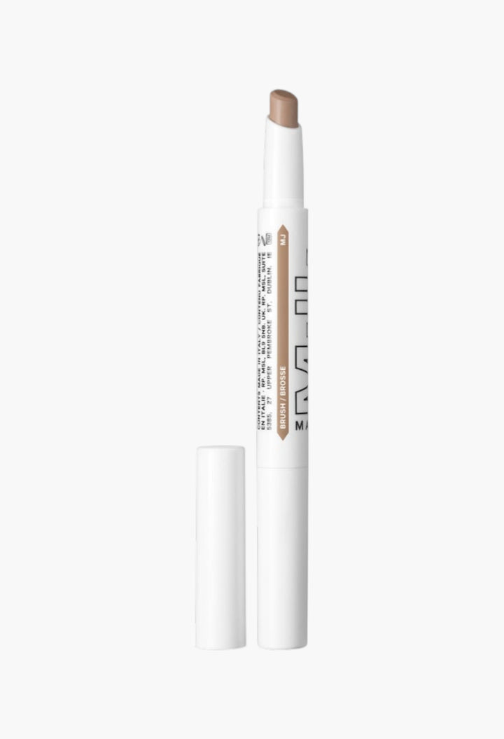 Kush Brow Shadow Stick Waterproof Eyebrow Pencil - GLAM MODA