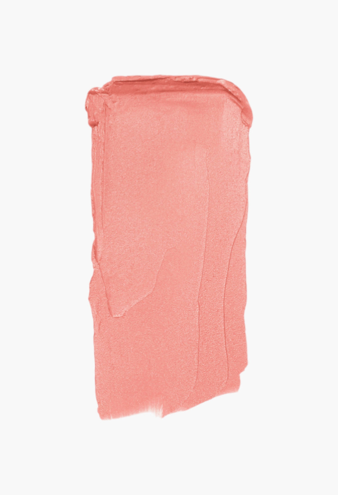 Cream Clay Blush - GLAM MODA
