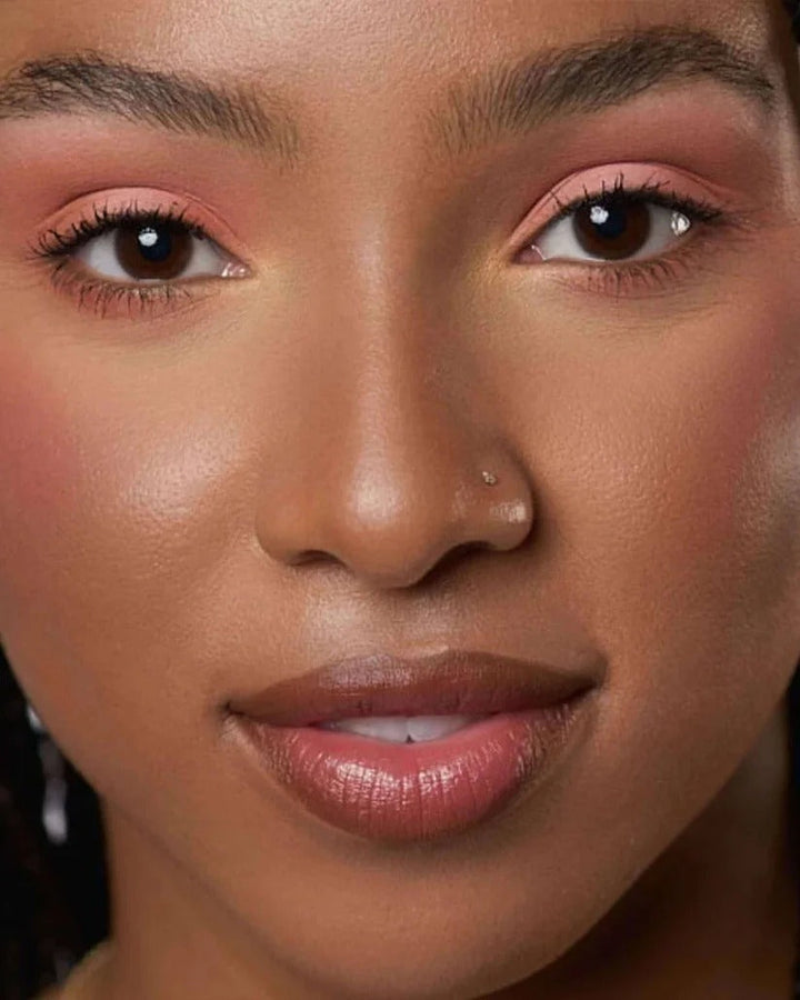 Cream Clay Matte Eyeshadow - GLAM MODA