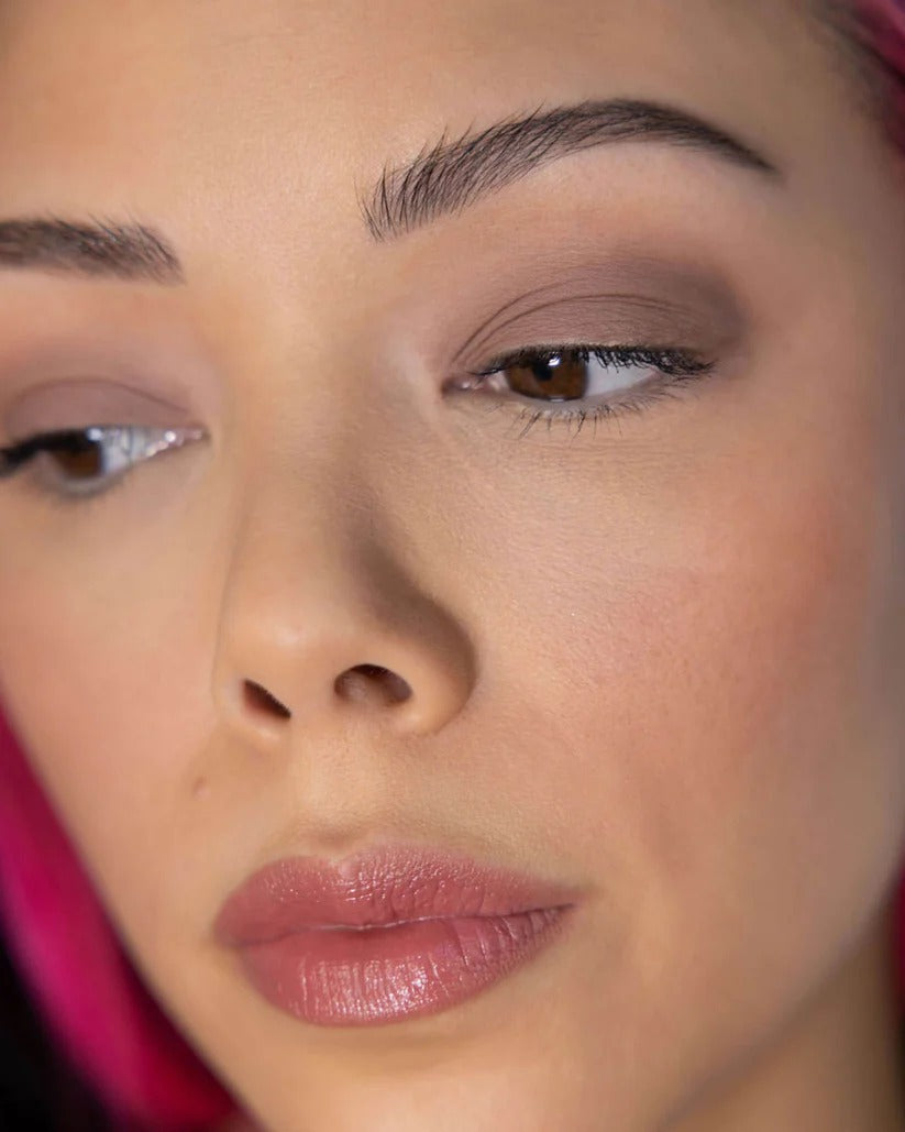 Long Wear Liquid Clay Eyeshadow - GLAM MODA