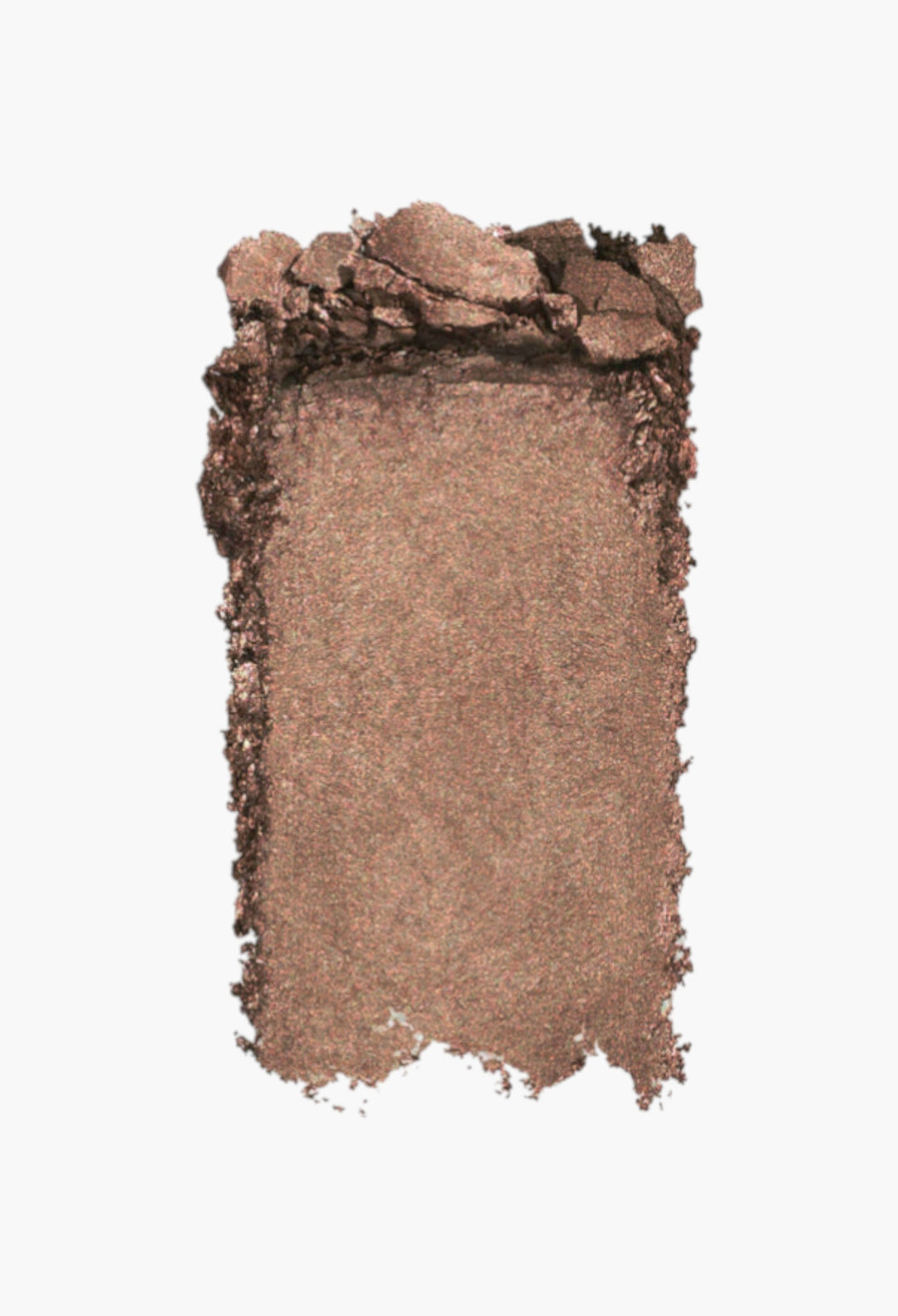Shimmer Eyeshadow - GLAM MODA