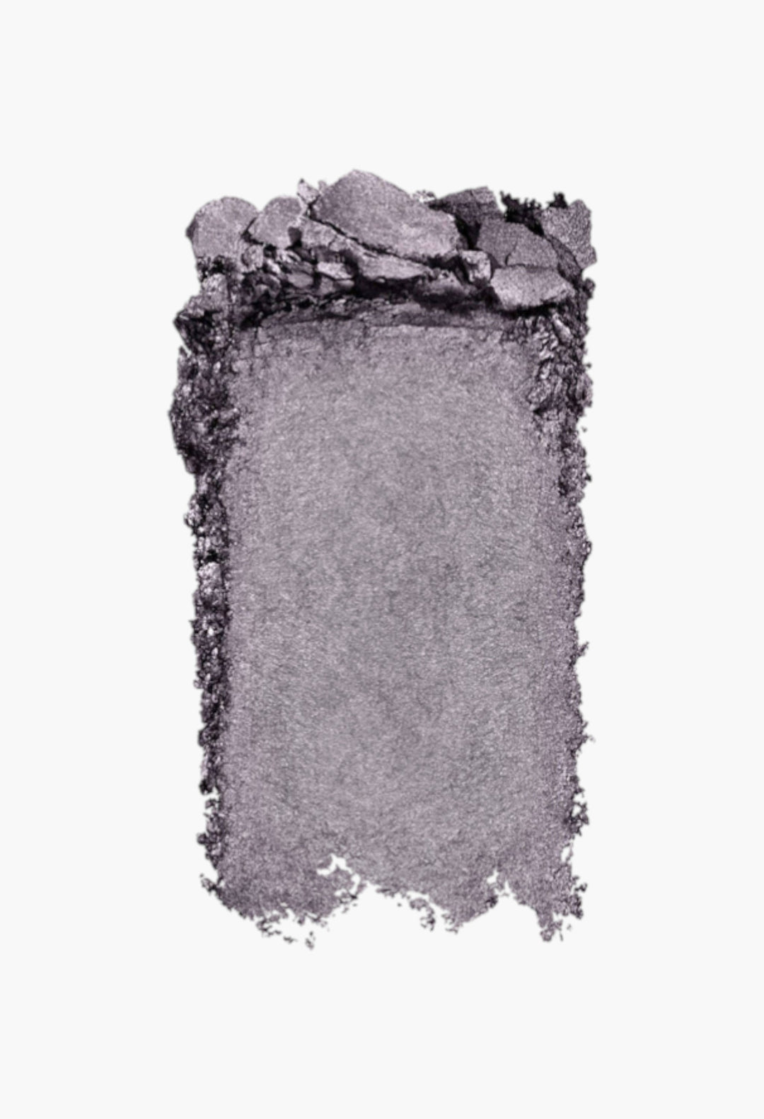 Shimmer Eyeshadow - GLAM MODA