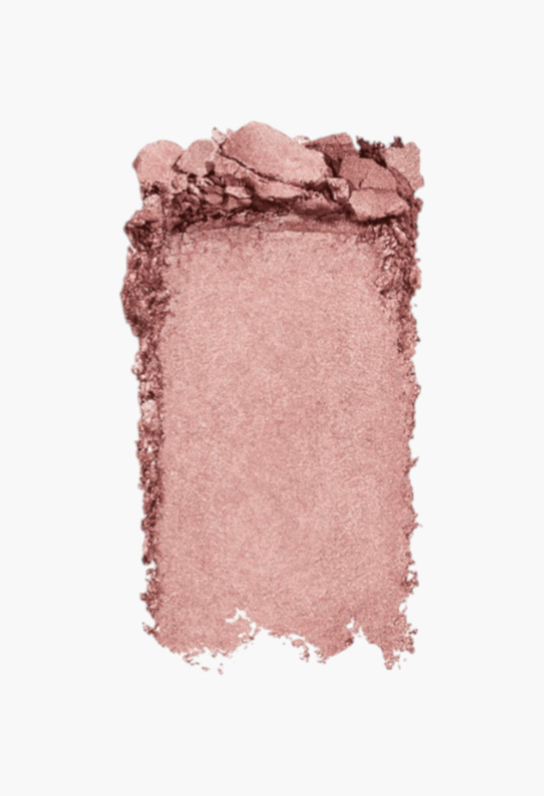 Shimmer Eyeshadow - GLAM MODA