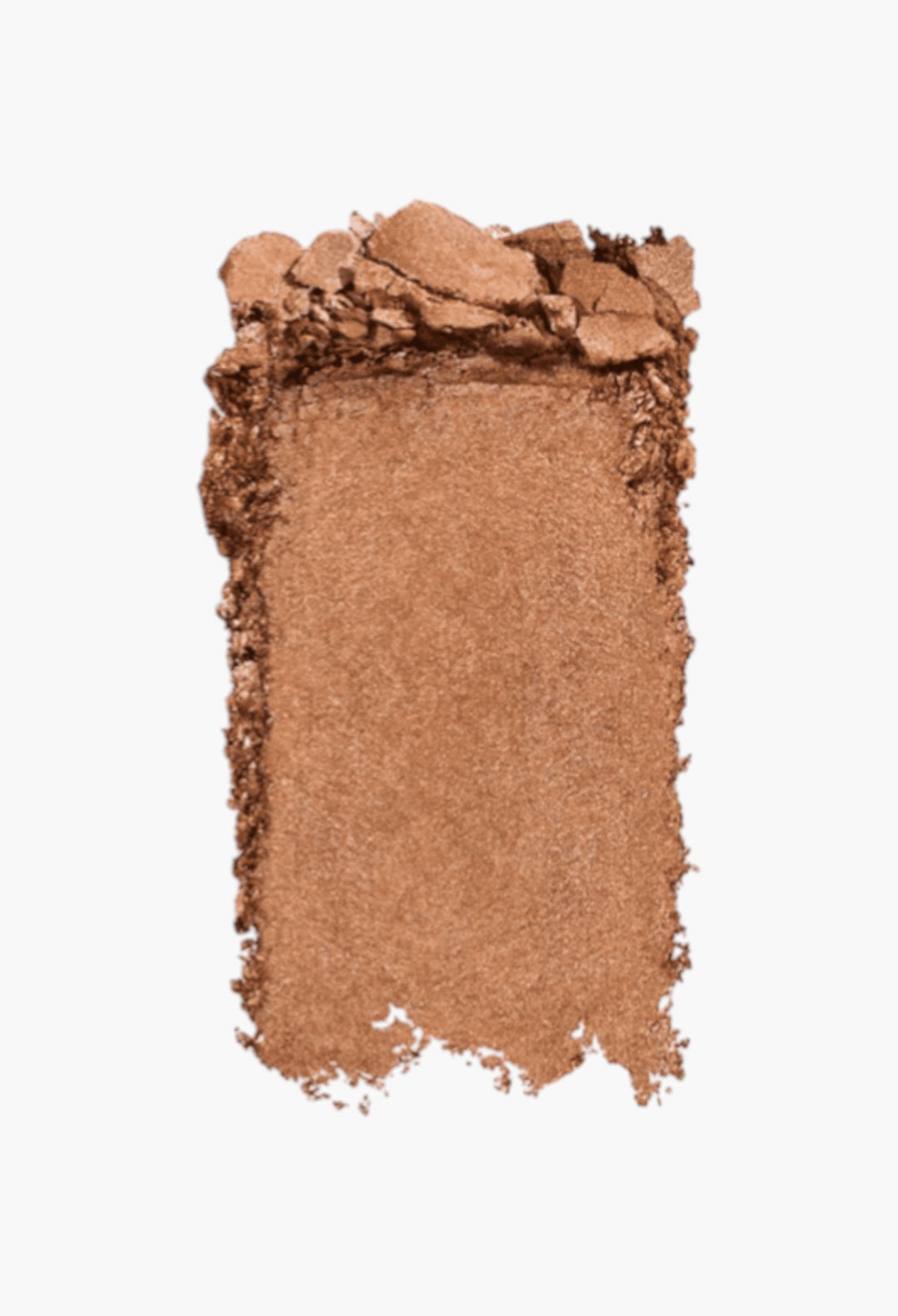 Shimmer Eyeshadow - GLAM MODA
