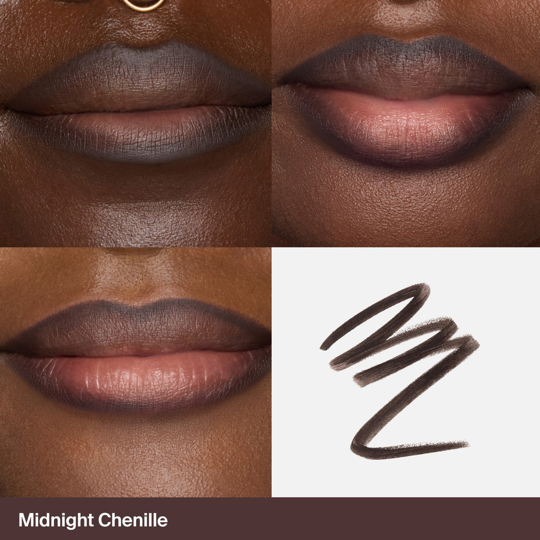 Haus Labs The Edge Lip Shaping Pencil