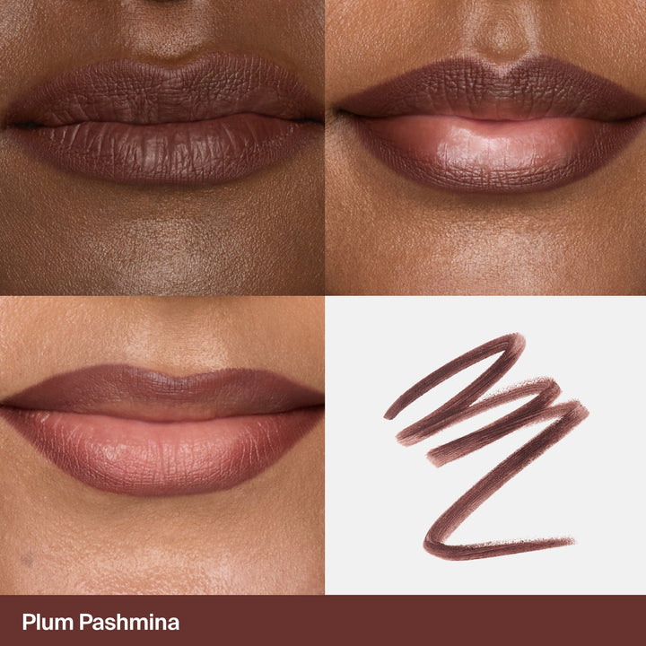 Haus Labs The Edge Lip Shaping Pencil