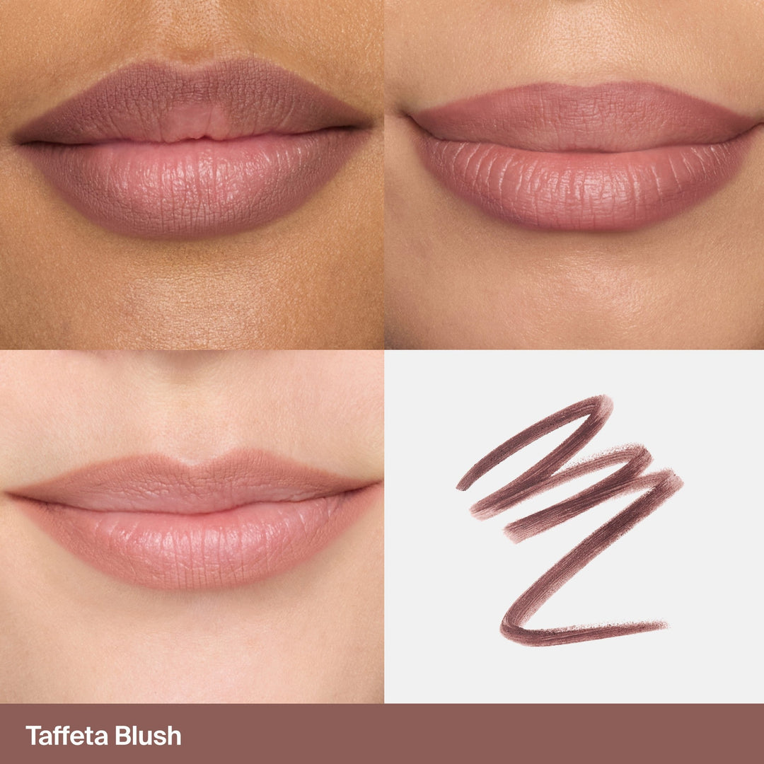 Haus Labs The Edge Lip Shaping Pencil