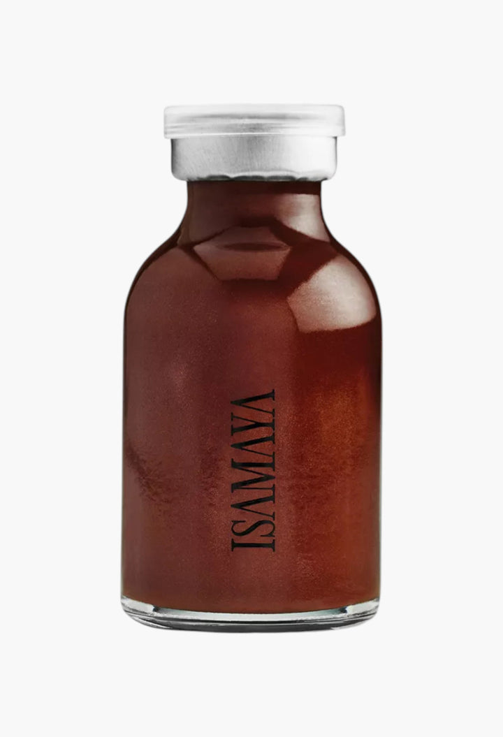 Colour Correcting Serum 21.5ml - GLAM MODA