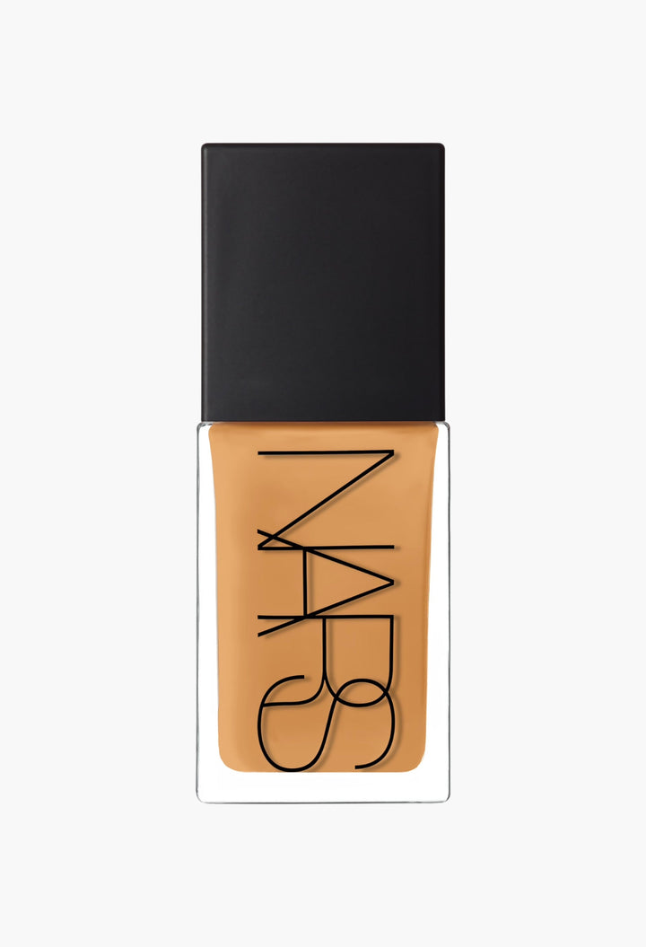 Light Reflecting Advanced Skincare Foundation - GLAM MODA