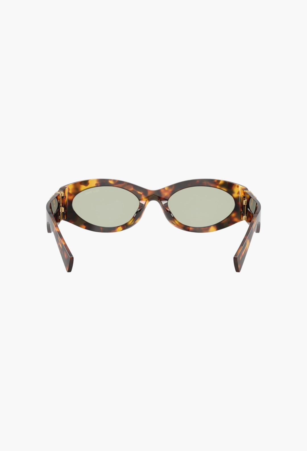MU 11WS 14L50O Sunglasses - GLAM MODA