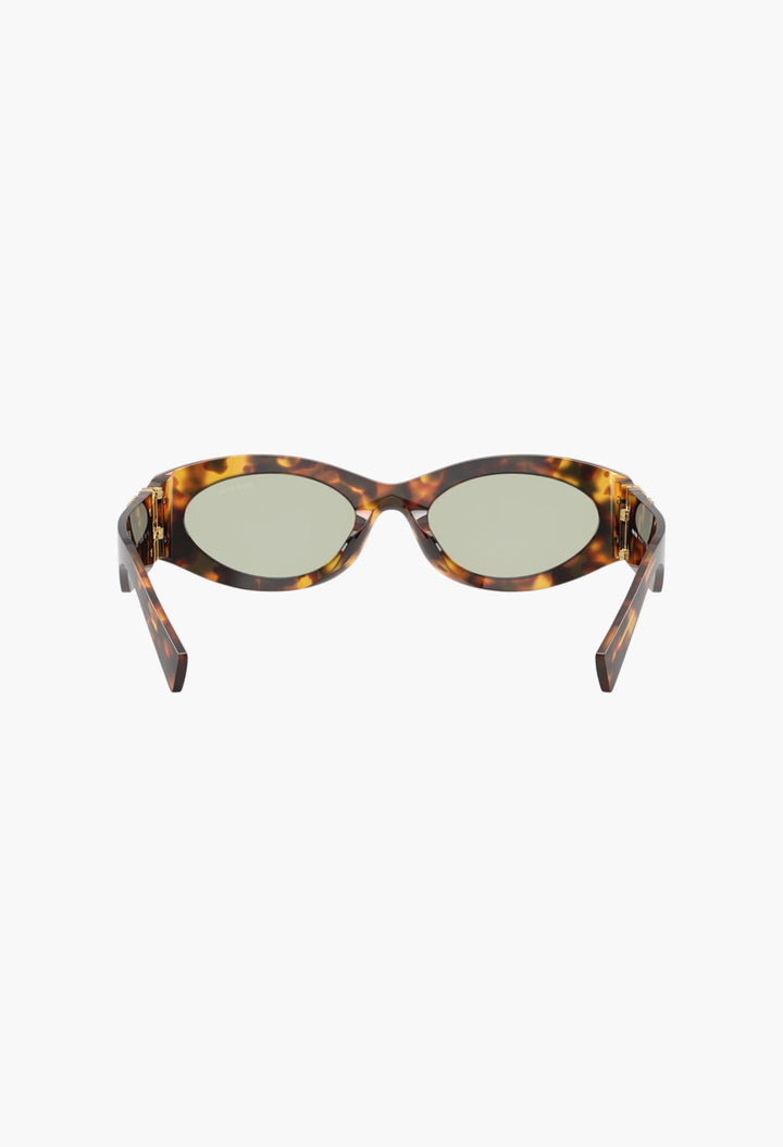 MU 11WS 14L50O Sunglasses - GLAM MODA