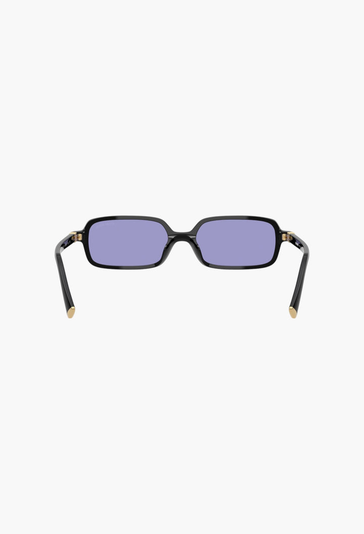 MU 11ZS 16K01O Sunglasses - GLAM MODA