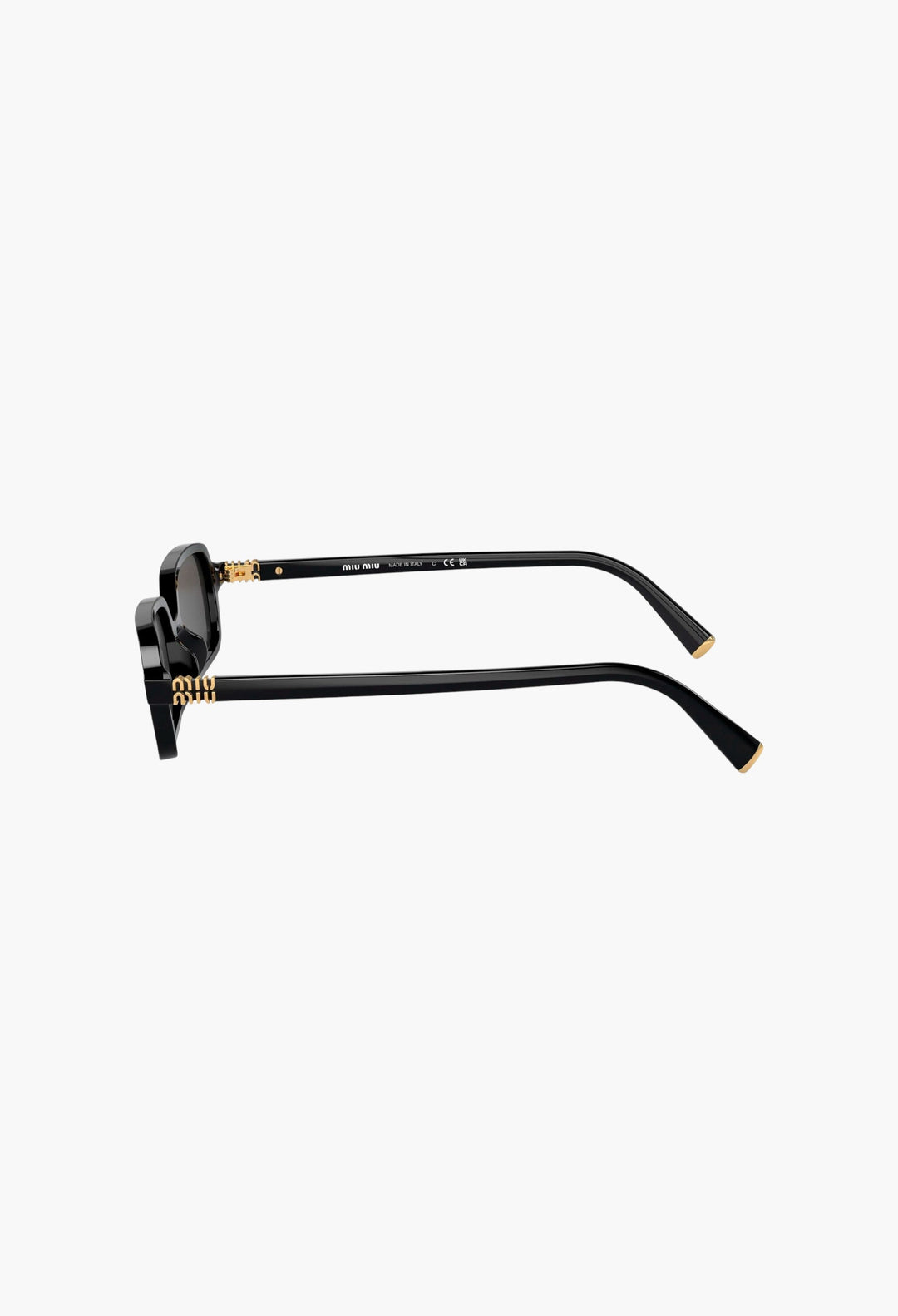 MU 11ZS 16K5S0 Sunglasses - GLAM MODA
