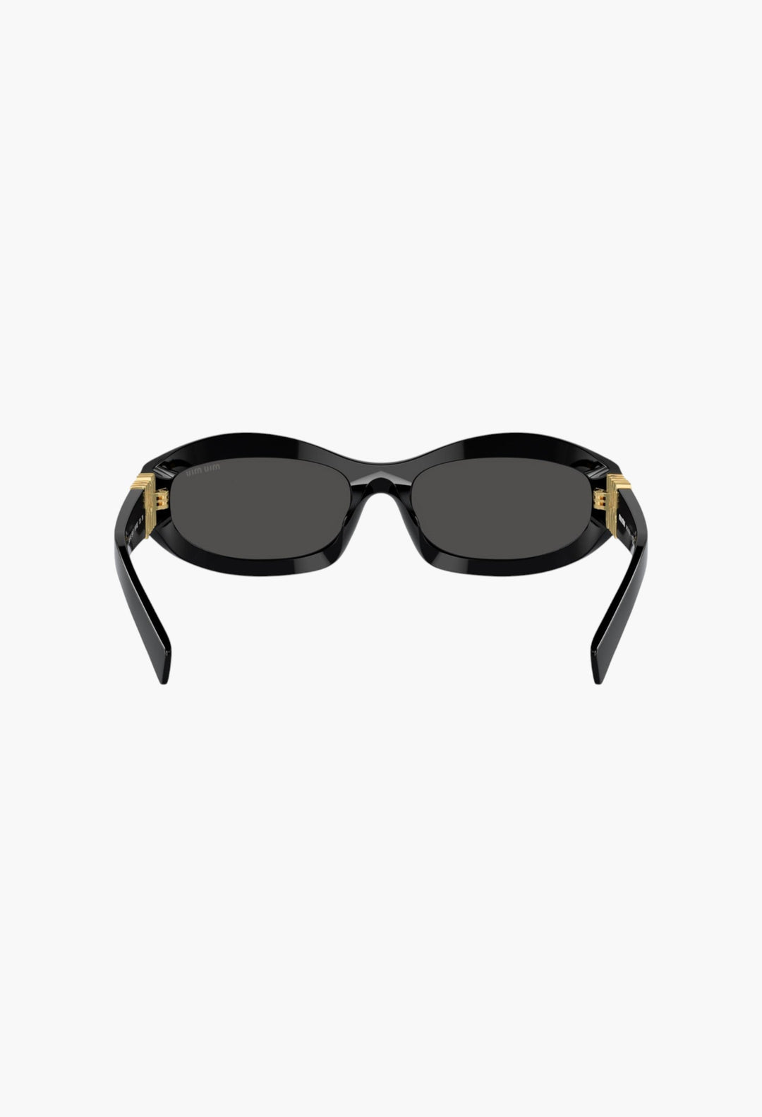 MU 14ZS 16K08Z Sunglasses - GLAM MODA