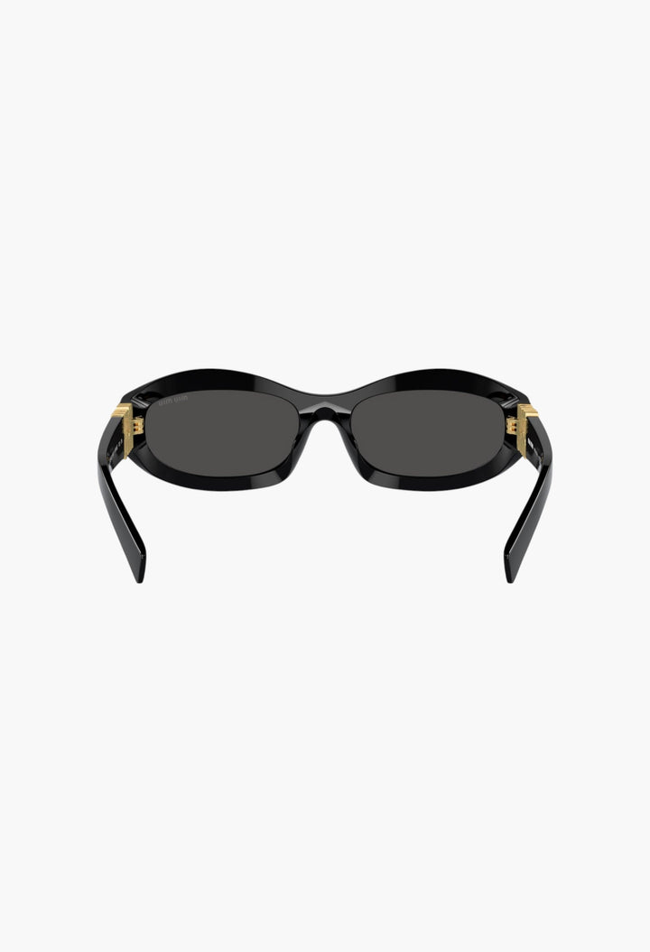 MU 14ZS 16K08Z Sunglasses - GLAM MODA
