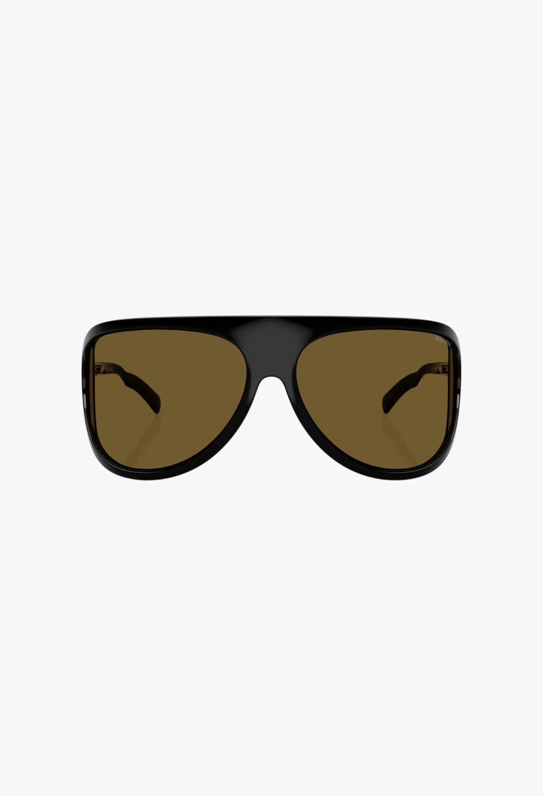 MU A01S 1AB01T Sunglasses - GLAM MODA