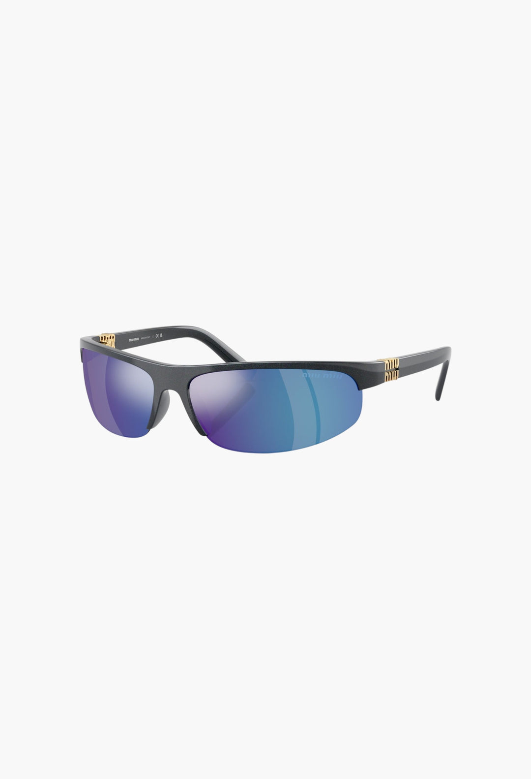 MU A02S 19Y10K Sunglasses - GLAM MODA