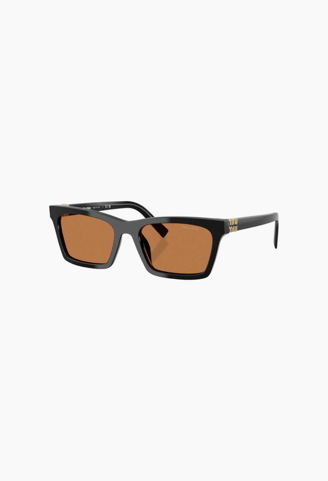 MU A05S 16K10I Sunglasses - GLAM MODA
