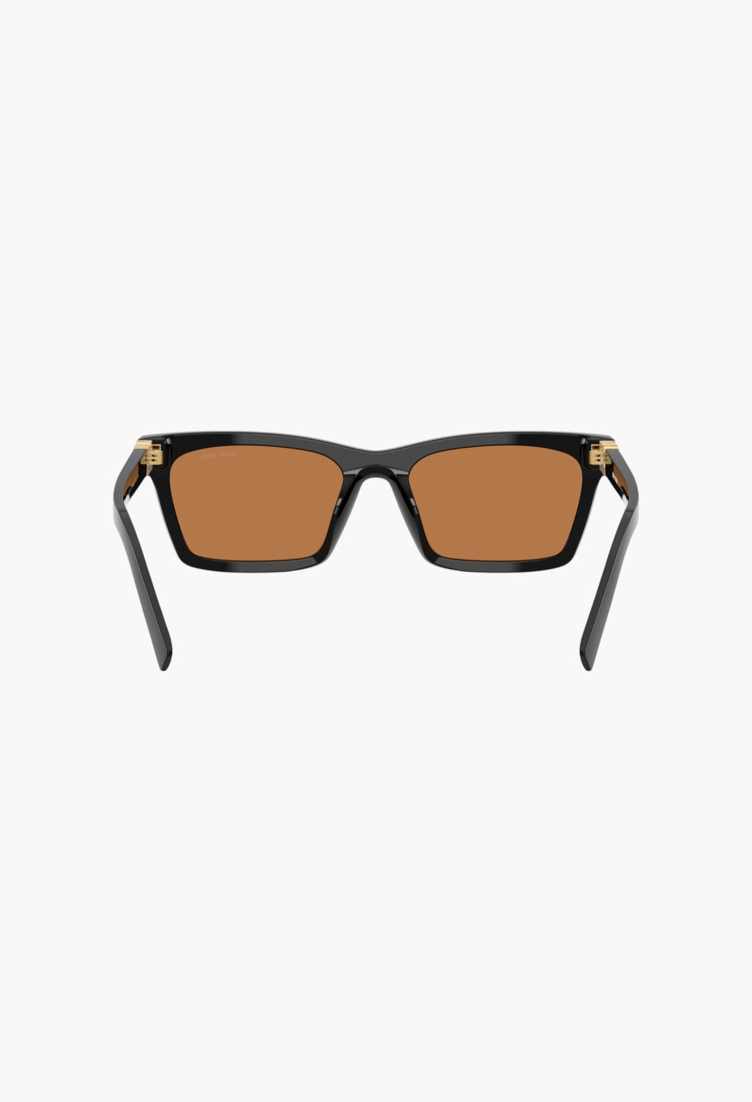 MU A05S 16K10I Sunglasses - GLAM MODA