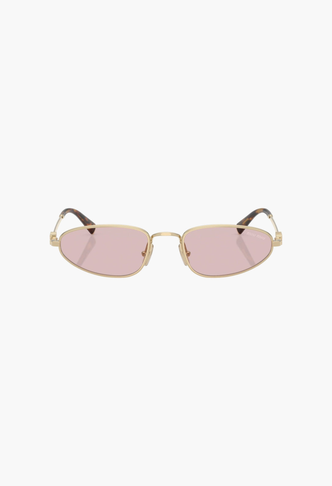 MU A52S ZVN4I0 Sunglasses - GLAM MODA