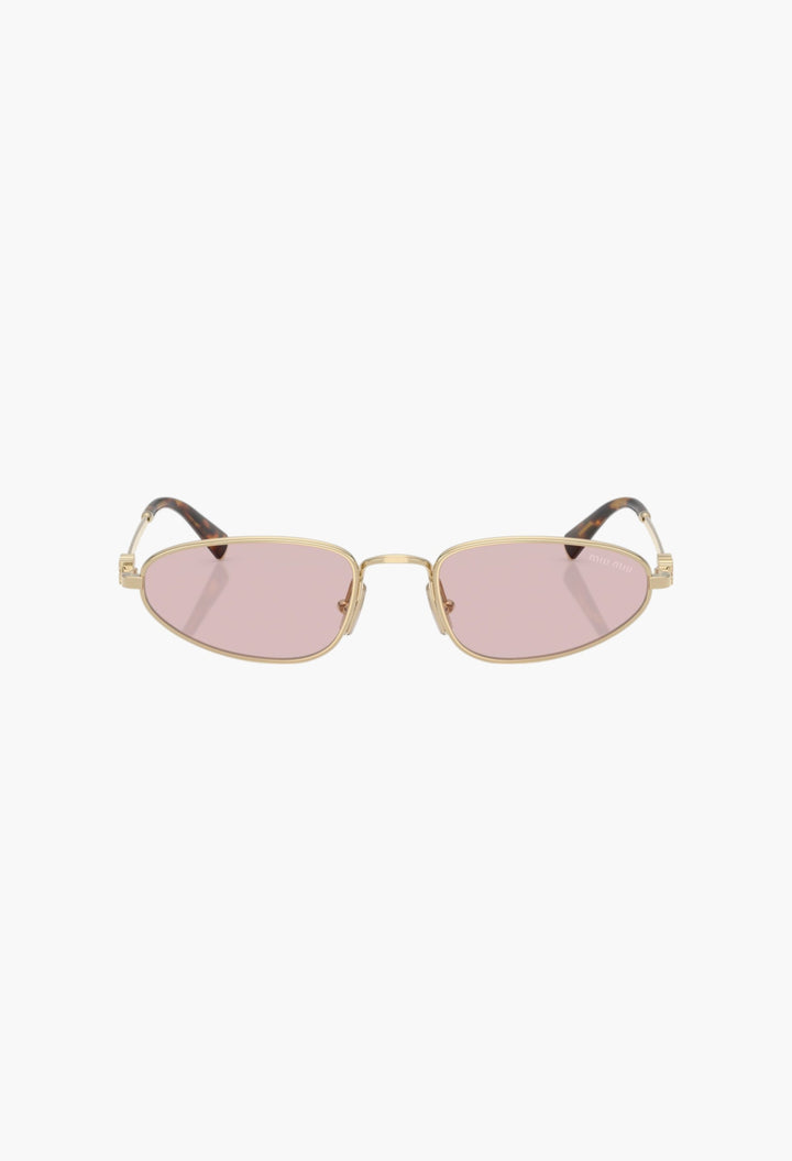 MU A52S ZVN4I0 Sunglasses - GLAM MODA