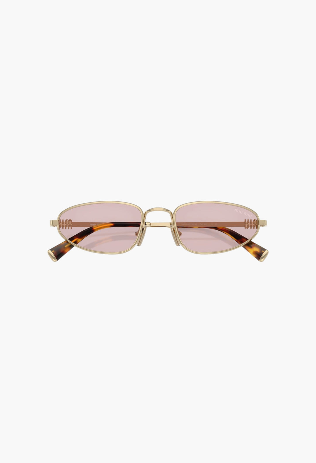 MU A52S ZVN4I0 Sunglasses - GLAM MODA
