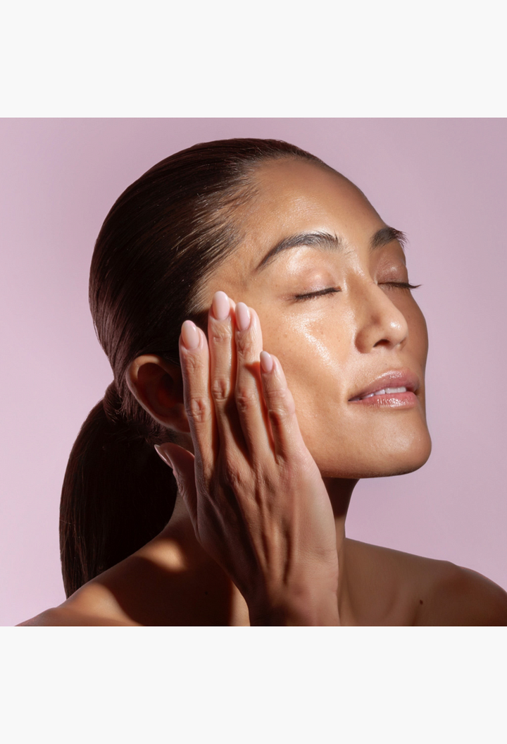 MZ Skin PIGMENTATION CORRECTING AMPOULES