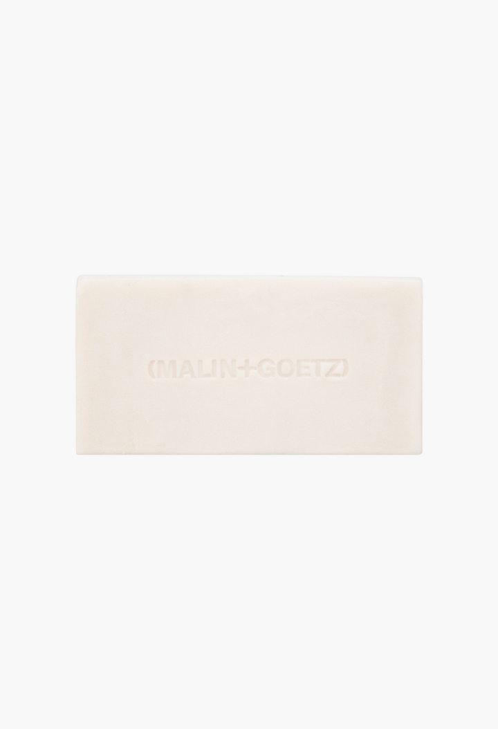 Malin+Goetz VITAMIN B5 HYDRATING BAR - RUM