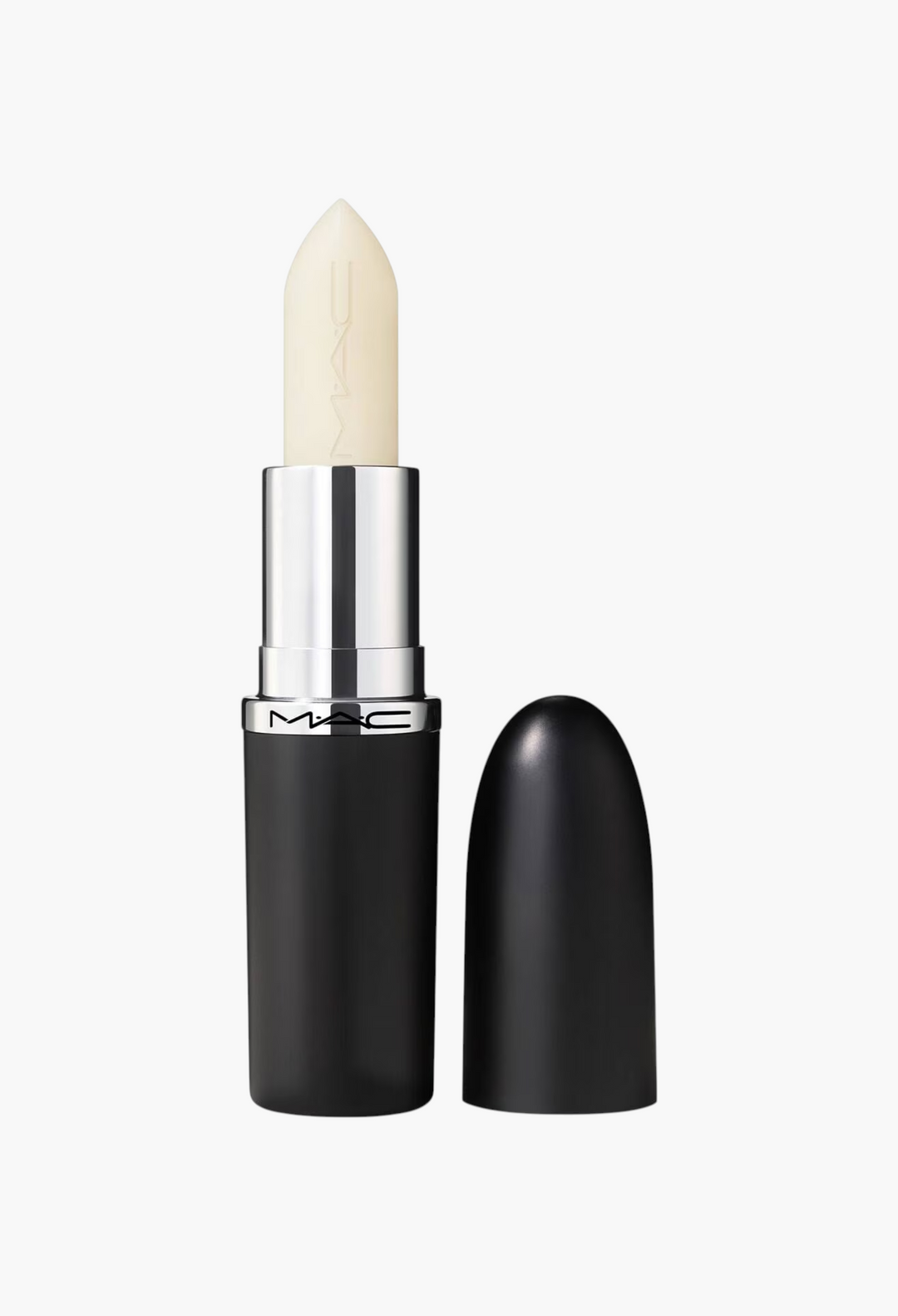 Macximal Sleek Satin Lipstick - Intense Hydrating Satin Lipstick - GLAM MODA