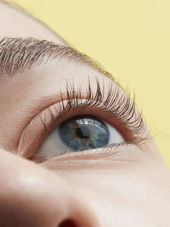 Magic Extension Mascara 11ml - GLAM MODA