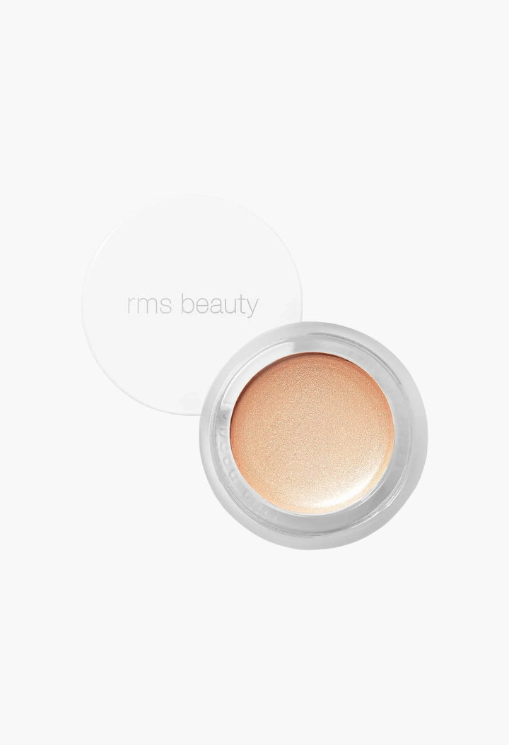 RMS Beauty Cream