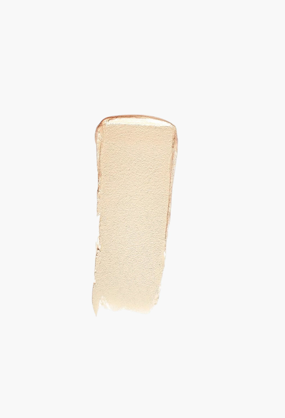 RMS Beauty Cream
