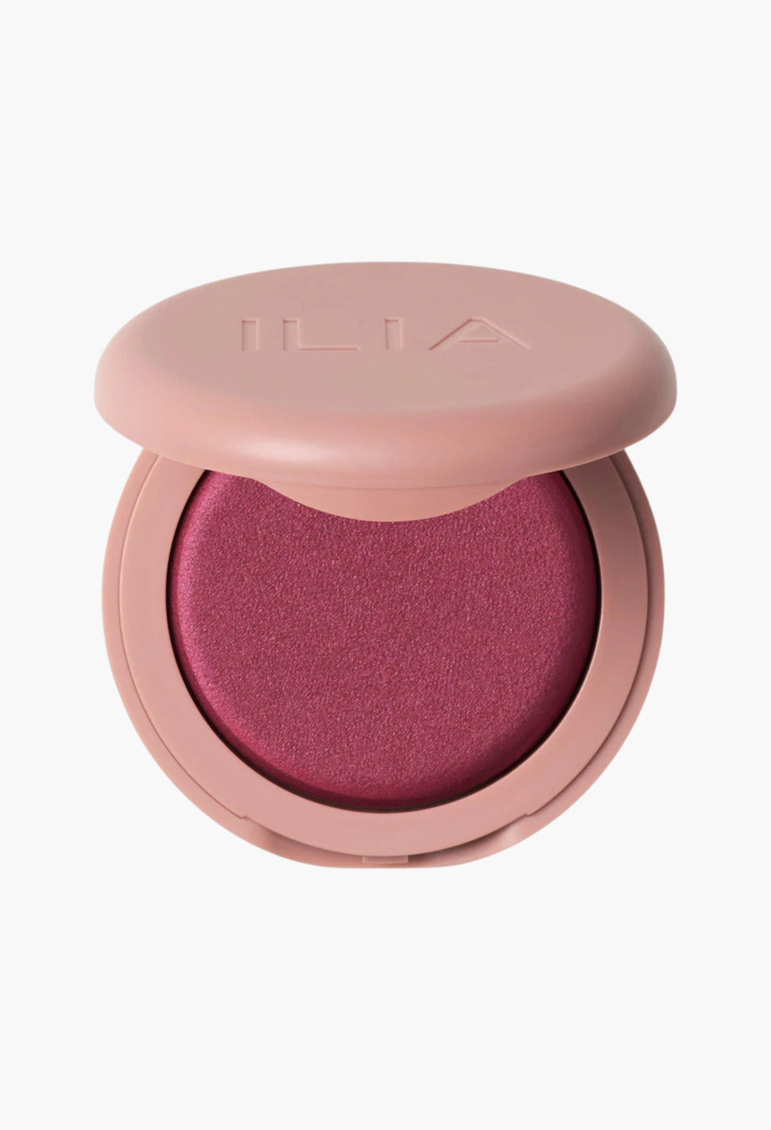Soft Focus Blurring Blush - Talc-Free Powder Blush - GLAM MODA