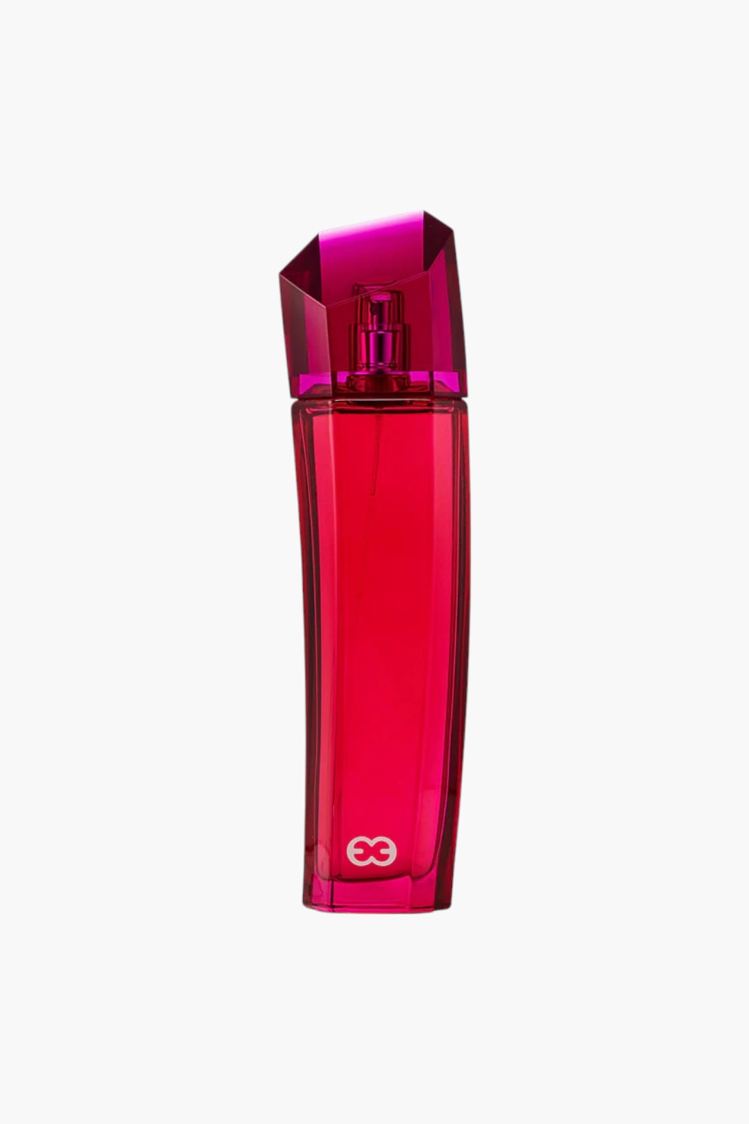 Magnetism Perfume - GLAM MODA
