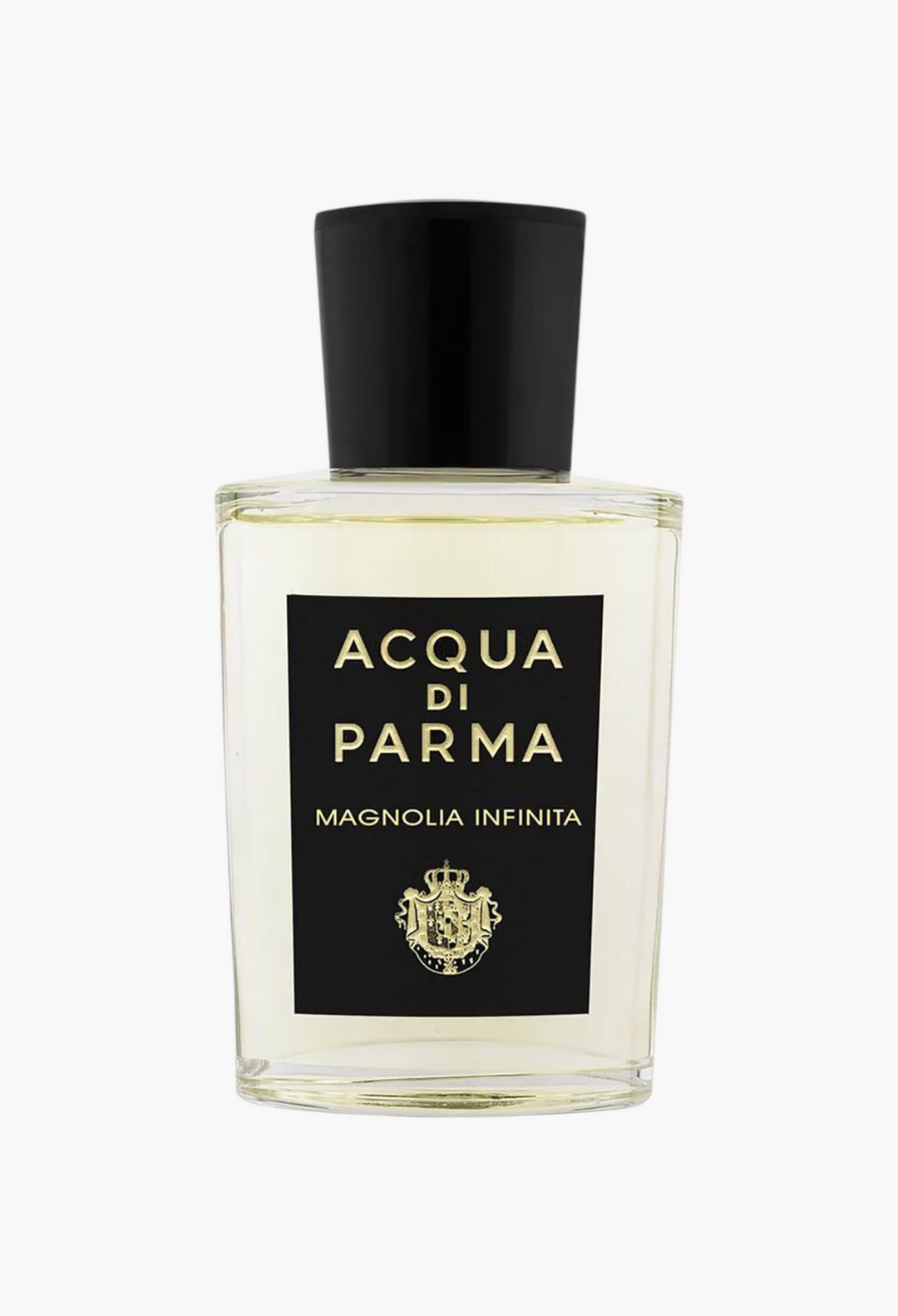 Magnolia Infinita - Eau De Parfum - GLAM MODA