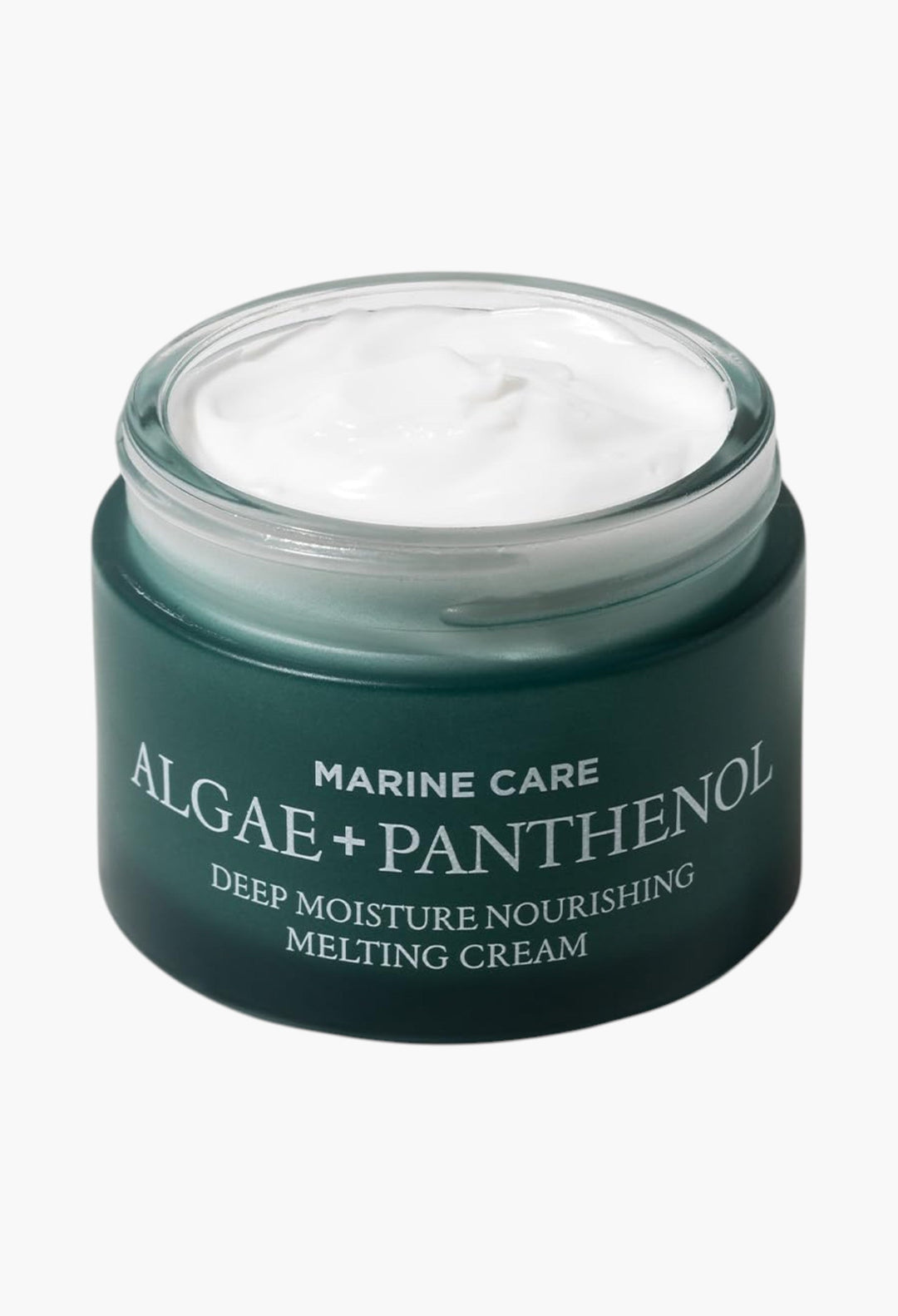 Marine Care Deep Moisture Nourishing Melting Cream
