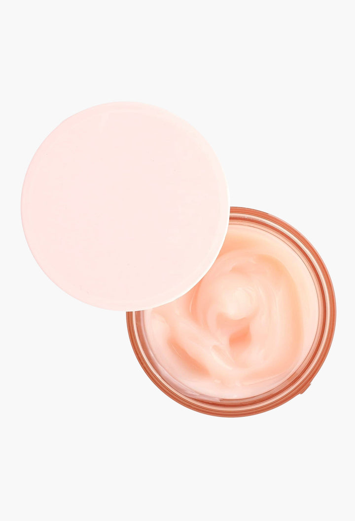Watermelon Moisture Soothing Gel Cream