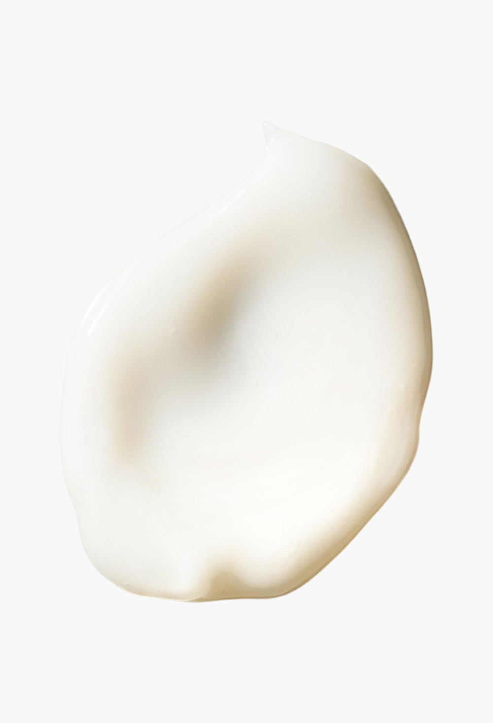 Cherry Almond Leave-In Treatment - GLAM MODA