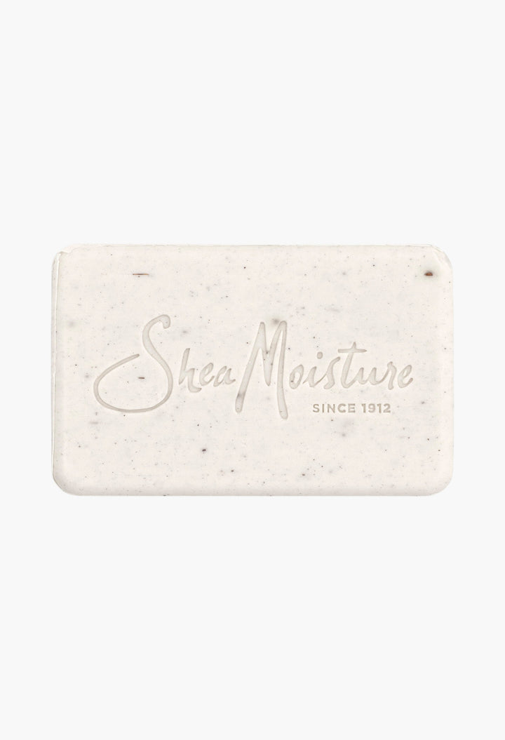 Daily Hydration Bar Soap, 100% Virgin Coconut Oil
