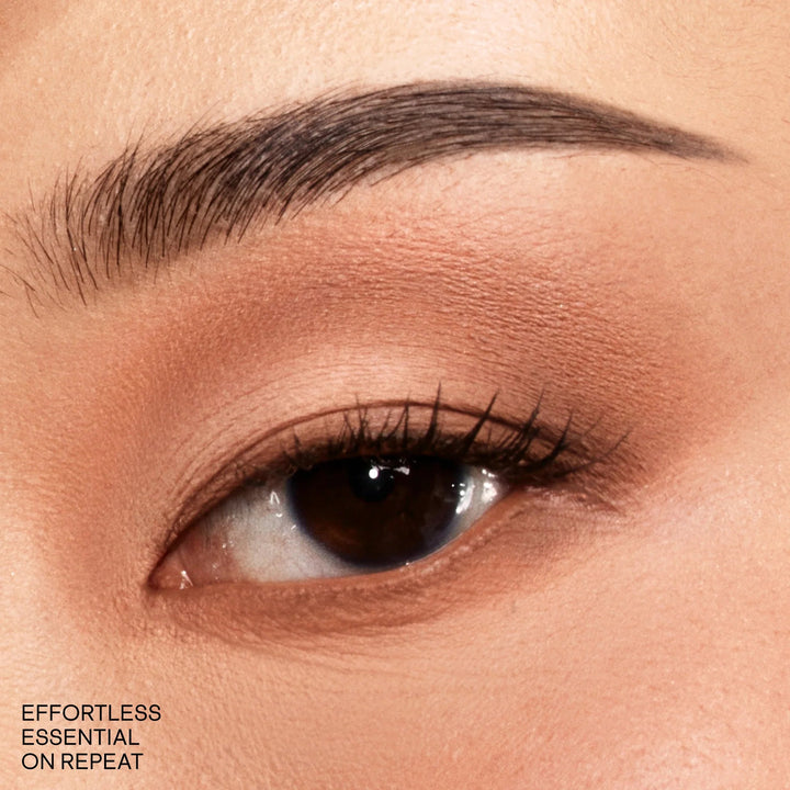 Major Dimension Essential Artistry Edit Eyeshadow Palette - GLAM MODA