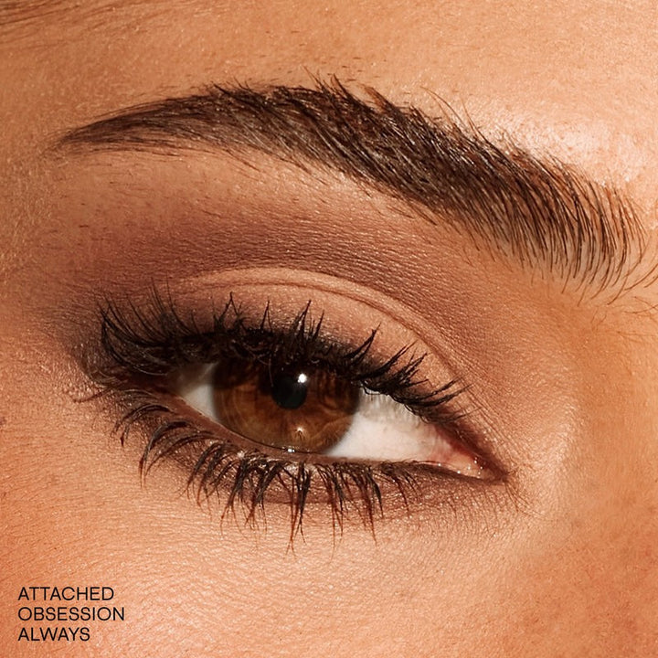 Major Dimension Essential Artistry Edit Eyeshadow Palette - GLAM MODA