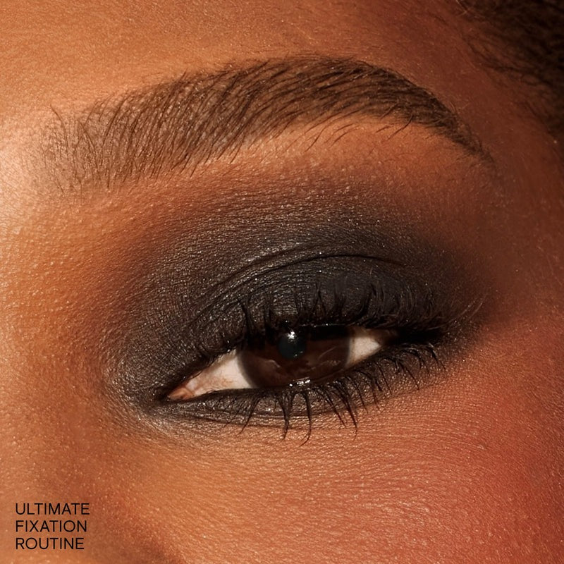 Major Dimension Essential Artistry Edit Eyeshadow Palette - GLAM MODA