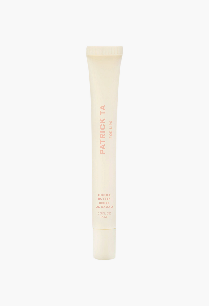 Patrick Ta Beauty On-the-Go Lip Set