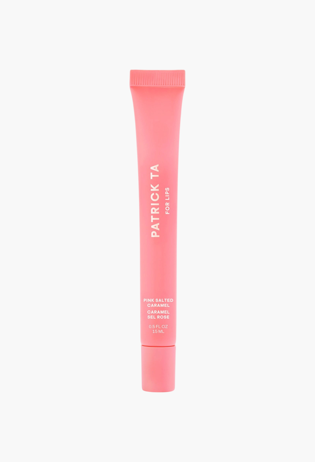 Patrick Ta Beauty On-the-Go Lip Set