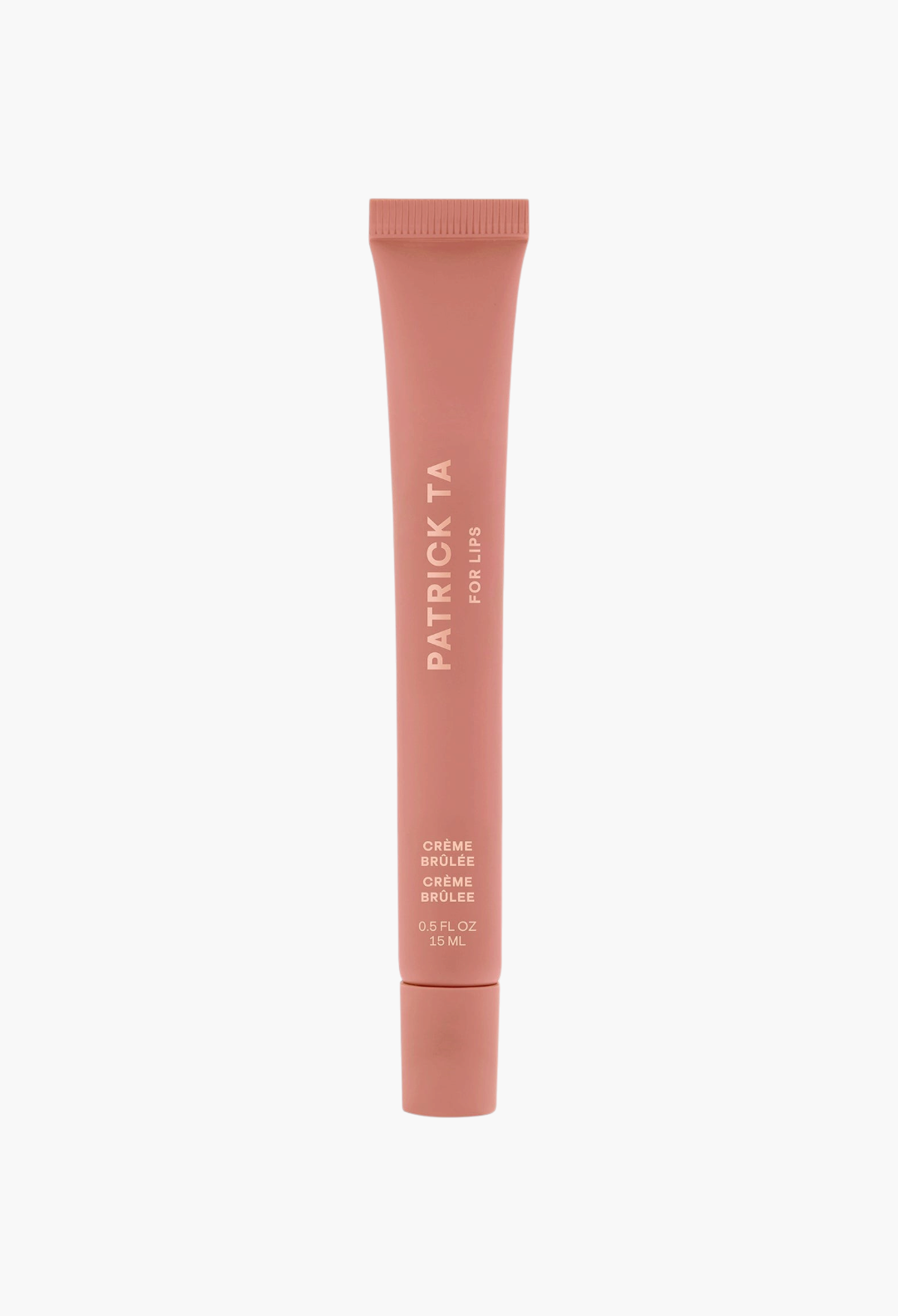 Patrick Ta Beauty Sweet Luxury Lip Trio